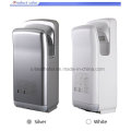 Automatic Jet High-Speed Compressed Hand Dryer Air Hand Dryer